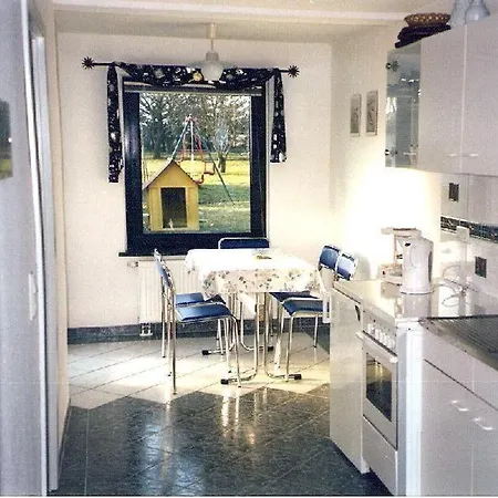 Ruegenherz Strandliebe