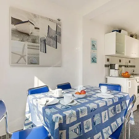 Ruegenherz Strandliebe